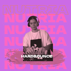 EP 3 HARDBOUNCE SET