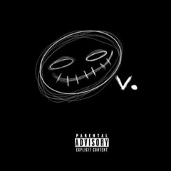 MOUSV Gowa 3AA'Li III موسي سام جوا عقلي ٣ (ov the mixtape)