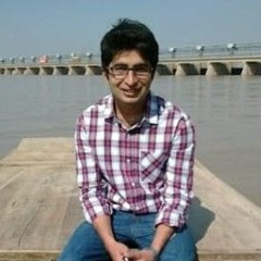 y2mate.is - Ek Call Pa Daku Marega Daka Slow Reverb Full Song Remix 2022 Urdu Lyrics Remix -ufZ97vru