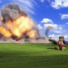 i jus wan the boba w arman