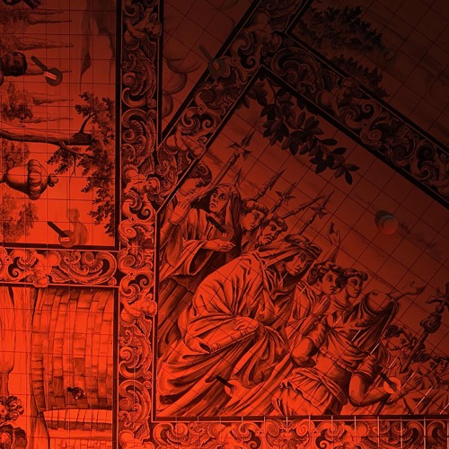 TechnoMusicTechnoMusicTechnoMusicTechnoSetPorto29.20.25