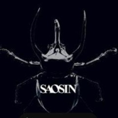 Finding Home -- Saosin -- Acoustic
