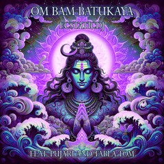 Shamanic House by ELEVIN