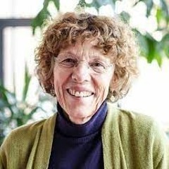 Bodil Skjøtt: Bibeltime (2af3). Johannesevangeliet 19,17-24. 17/01 2024. Teolkursus på MF.