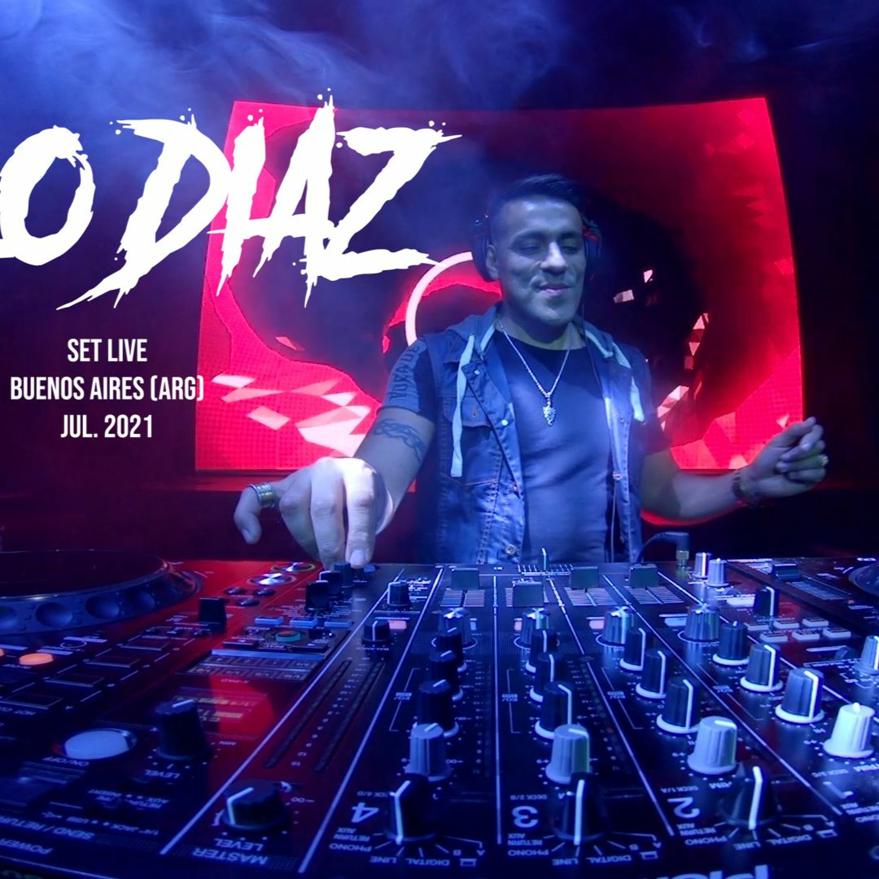 LuloDiaz