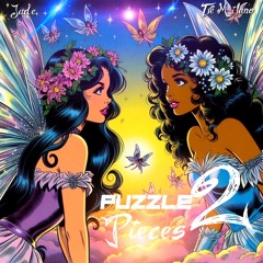 Puzzle Pieces 2 (feat. Tre Milano)