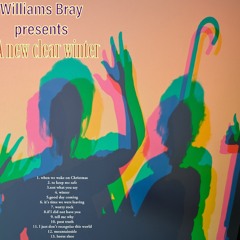 when we wake on Christmas