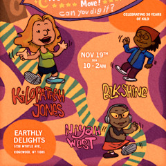 B2B2B (@kilopatrah-jones, @niyah-west, @blkboyshine)