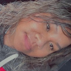 NEVER LET YOU GO♾️❤️