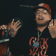 Doeboi909 (feat. Bware) - Out On Bail