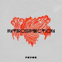 FOVOS - Introspection