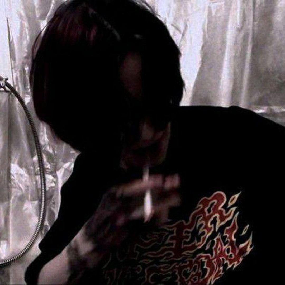 Stream incurableanxiety | Listen to синдром восьмиклассника playlist ...