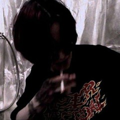 синдром восьмиклассника