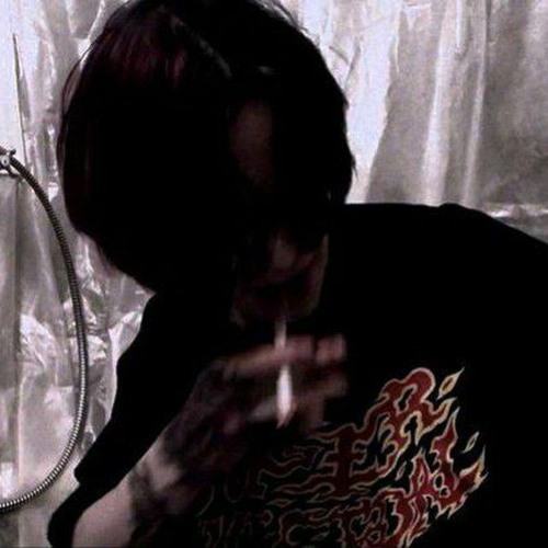 Stream incurableanxiety | Listen to синдром восьмиклассника playlist ...