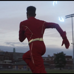 ChaddzKubi- No Love 💔⚡️