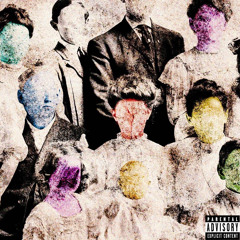 President Talk (feat. Jamir!)