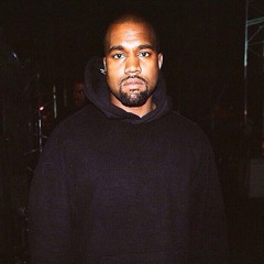 Soulful Hip Hop Beat (Kanye West Type Beat) - "Im Blessed" - Smooth Instrumental Beats 2024 Free DL