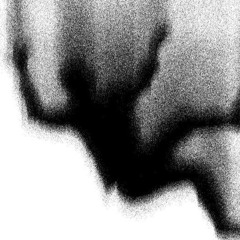 QMAS PUES (@376 @REXV2)