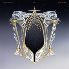 Star (feat. Mono/Poly & Tanerélle)