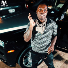 OTB Fastlane - Texas Baby feat Sauce Walka