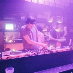 JENSEN BROMOMIX END OF 2024