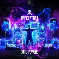 Imperatorz - Superpowers