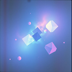 Weightless Rush