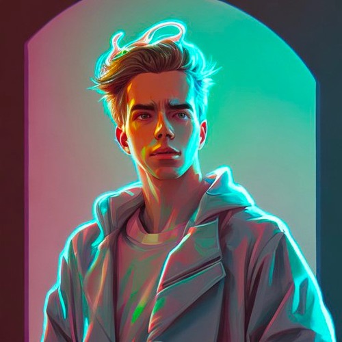 [A] are we compromised?