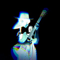Non/Acoustics From The Plague
