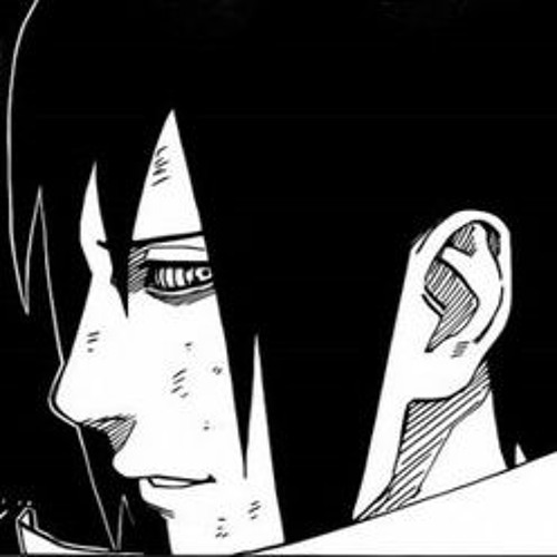 you really are still incredibly annoying