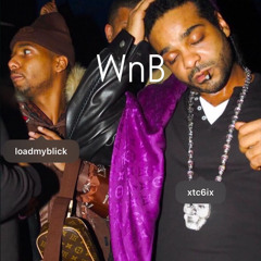 WnB6lick.m4a