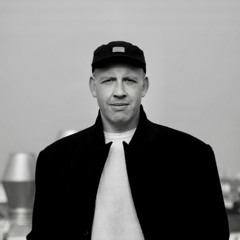 Jan Mate  // House, Deep House, Techno // 2019