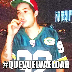 LOS BURLAOS HOODTRAP