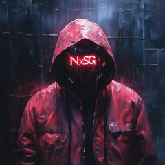 Zero Emotions! (Remix)