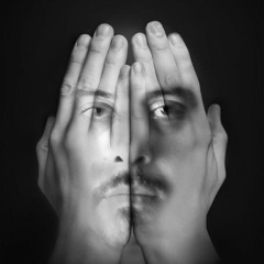 Close Your Eyes - DJ Q / Remix by R.Simolla