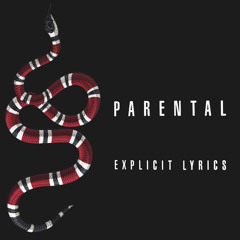 Payroll$ x Kari - Guccidown/Snakes(Prod By. Yxngjuice)