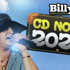 Natanzinho Lima - Ao Vivo no BUZU 2.0 - 2025 BILLY GRAVAÇÕES