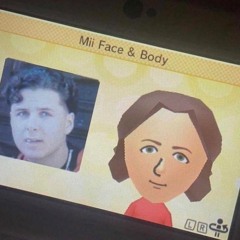 airberlin - pashanim [nutro jerk remix]