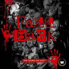 PROMO- Fall Back