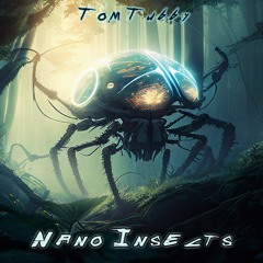 Nano Insects