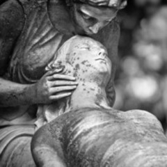 Dying with You - MASTER