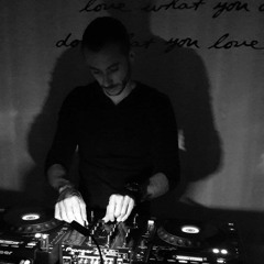 AVM | 173 - Around The Lake Radio With Nova