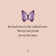 Ya_Makkah_(HIGH_QUALITY)(128k)