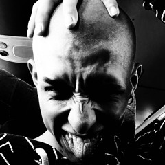 AQUI DENTRO…… FHKN