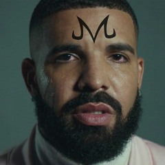 Drake - Furthest Thing (Majin Moe Remix)