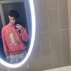 catxscan - outback [prod: slavery] [@djgren8de + 8teen + igb exclusive]
