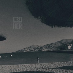 KX - Just her ll
