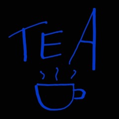 ode to tea