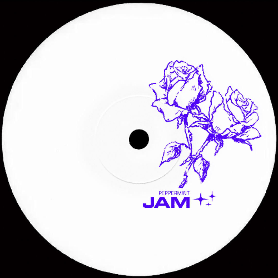 artworks-9NMDOybBIMbF85HI-