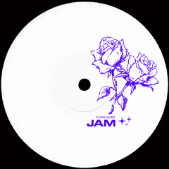 Deeper Love (Extended Mix)